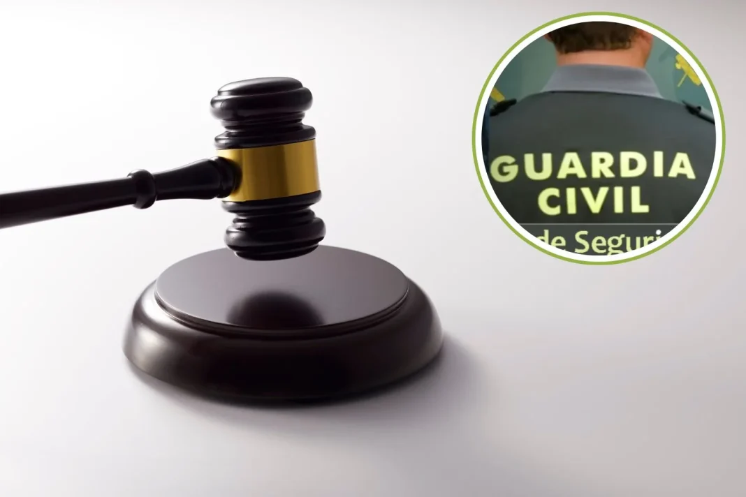 Así te ampara la ley en España