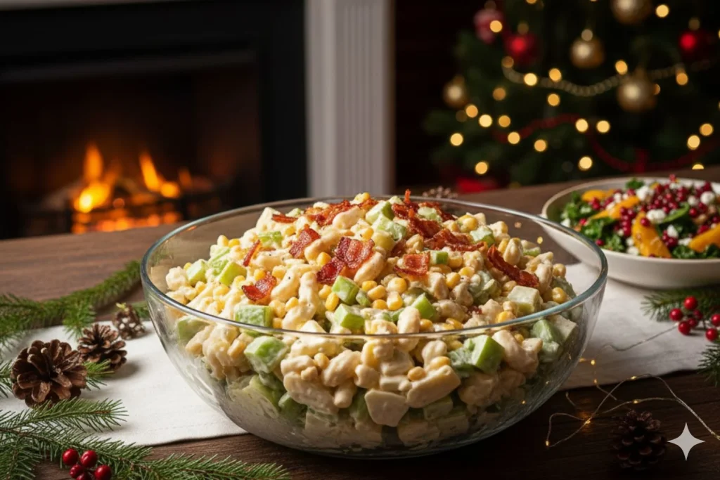 Un capricho de vez en cuando no hace daño