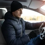 Tu seguro de coche te timan con esta cláusula oculta: anúlalo ya