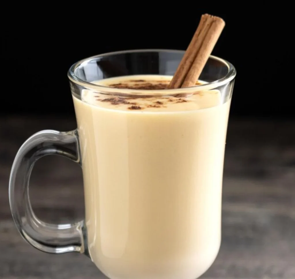 Servir y disfrutar como en Valencia