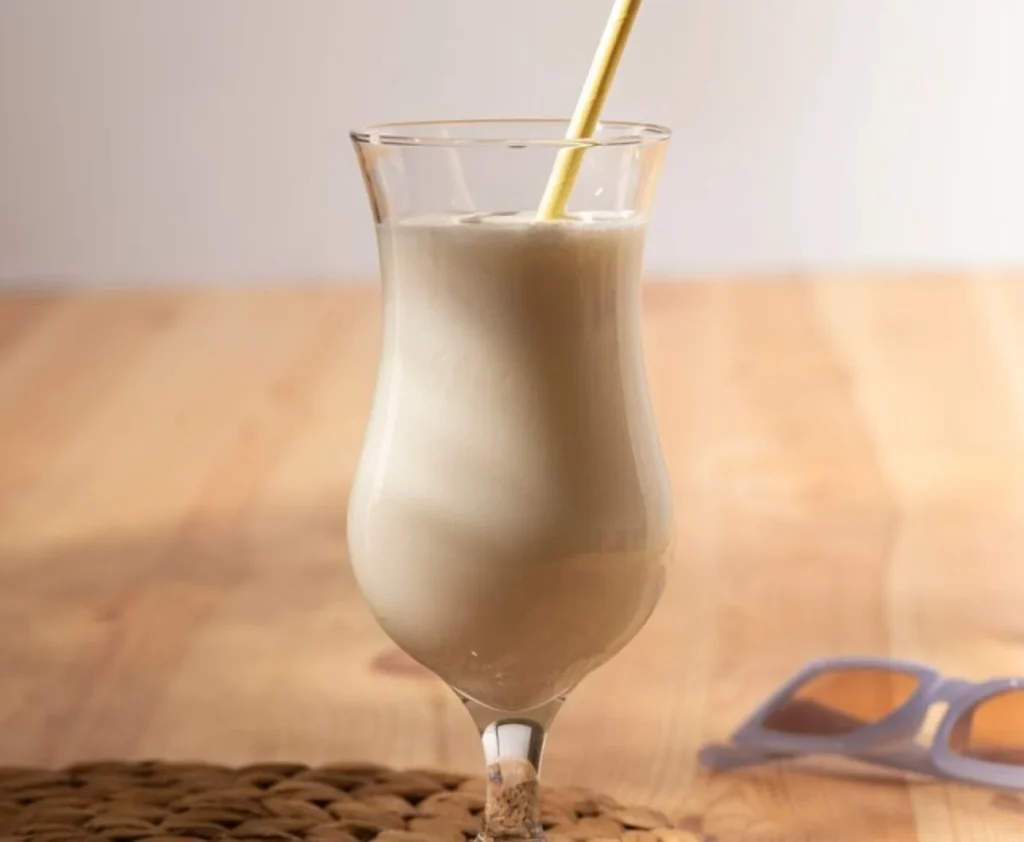 Preparación, tiempo y mimo