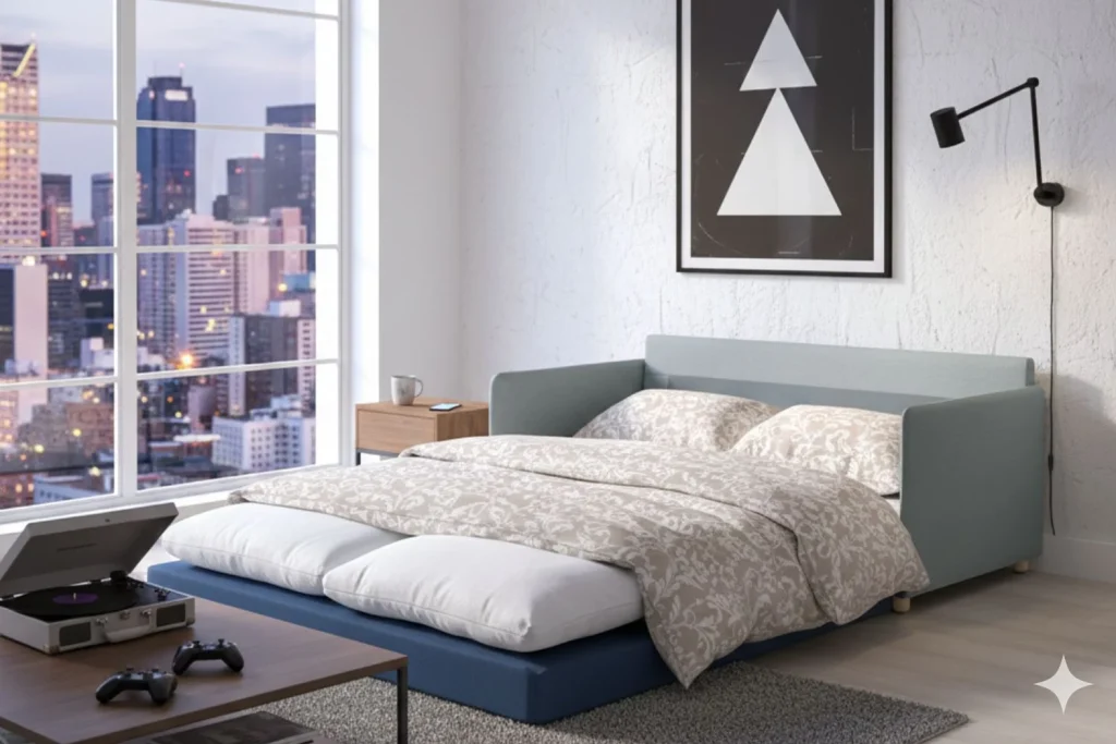 Ahorra en cada remodelación con Ikea