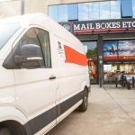 Emprender con éxito: Mail Boxes Etc. la franquicia de autoempleo