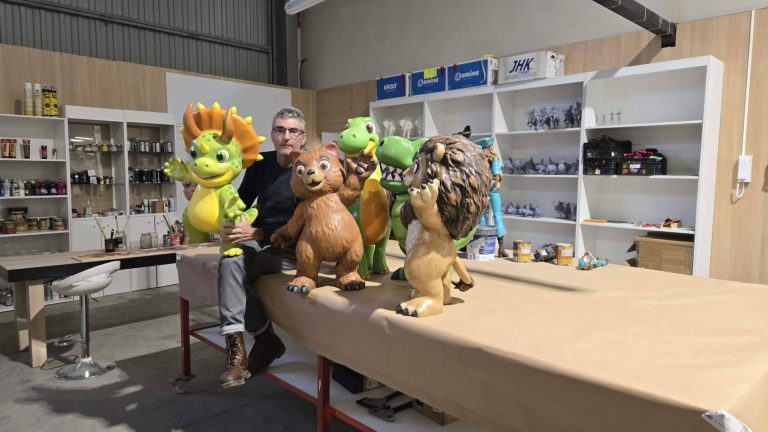 Con su primera etapa definida, Windows to Infinity prepara el siguiente capítulo de su universo