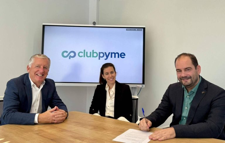 Un modelo colaborativo para asesorías; Socio Asesor refuerza autonomía, cartera de clientes y servicios