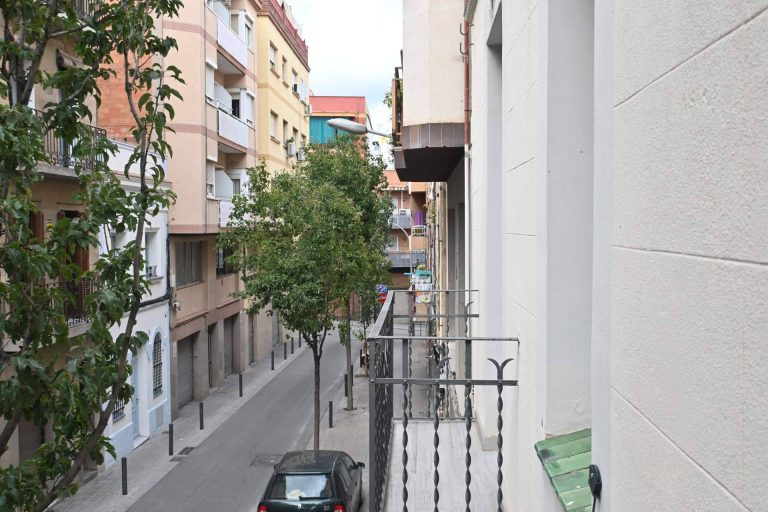 De 1 a 4 millones; HOMEnFUN revoluciona la gestión turística con tecnología, diseño y rentabilidad