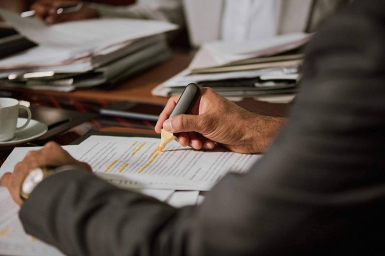 Cuando la experiencia importa; Repara tu Deuda y la gestión legal de la Segunda Oportunidad