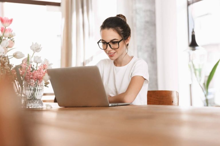 Devuelving refuerza el auge de las franquicias online accesibles en el ecosistema emprendedor español