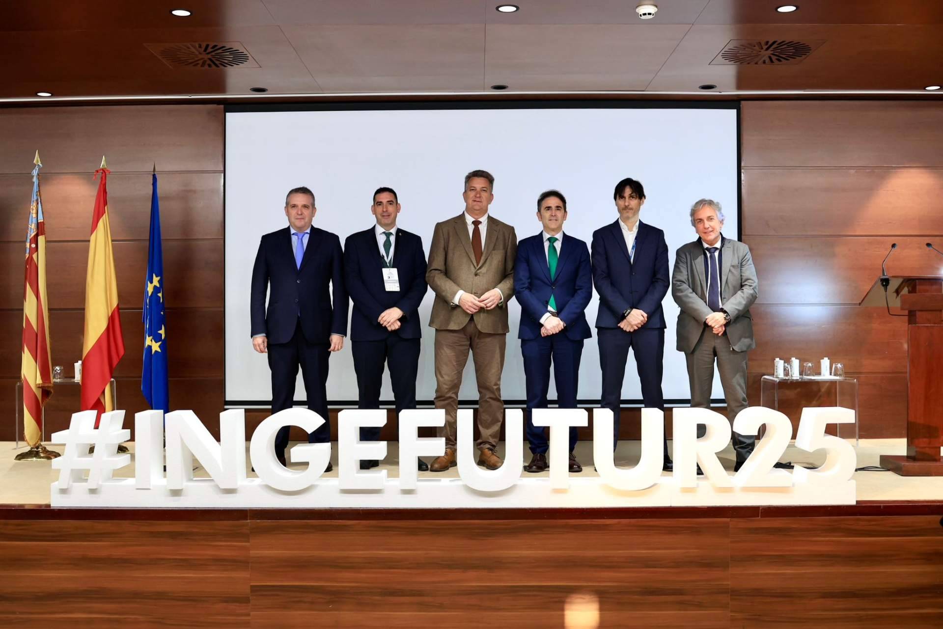 img_bd48890763ce9108268c959fce6ba523.jpeg