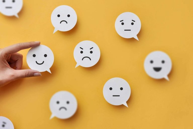 Opiniones positivas consolidan la reputación de Repara tu Deuda con la Ley de Segunda Oportunidad