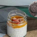 “Es increíble que la chía tenga tantos beneficios y pocos sepan aprovecharla”: Dr. Ricardo Canales (51), nutricionista, explica cómo integrarla en tu dieta