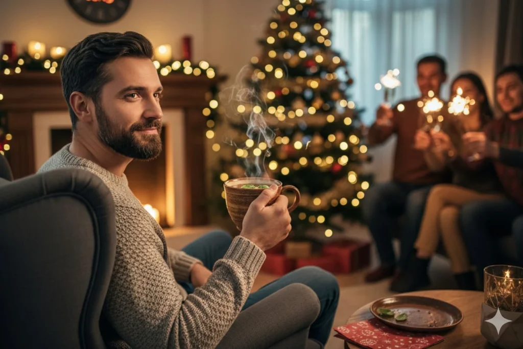 Otra alternativa natural que alivia la indigestión