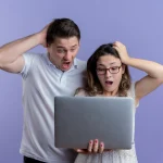 Óscar Mena (47), experto en ciberseguridad: “Cada contraseña repetida es una puerta abierta para que alguien entre en tu cuenta… o en tu vida entera”