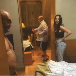 Nadie recuerda a Tito Berni: la trama de corrupción que sacudió al PSOE y comprometió fondos europeos