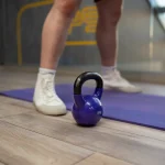 5 ejercicios para bajar barriga en casa y marcar más el abdomen: Llegas a primavera impecable