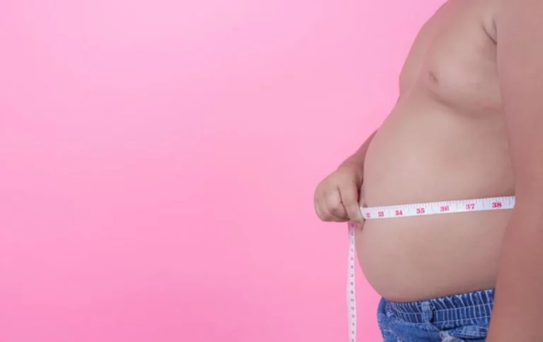 La obesidad va más allá del peso y esto es lo que muchos aún no tienen en cuenta