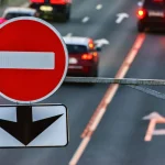 Aceite, presión de ruedas y otros cinco puntos clave: el checklist de un mecánico para evitar sustos en carretera.