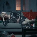 Mucho cuidado al mezclar licores esta Nochebuena: 5 combinaciones mortales que debes evitar si no quieres sufrir la resaca ‘quebranta huesos’