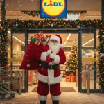 Lidl hace ahorrar a Santa con esta bajada de precios en juguetes: los 10 más vendidos que garantizan diversión y aprendizaje