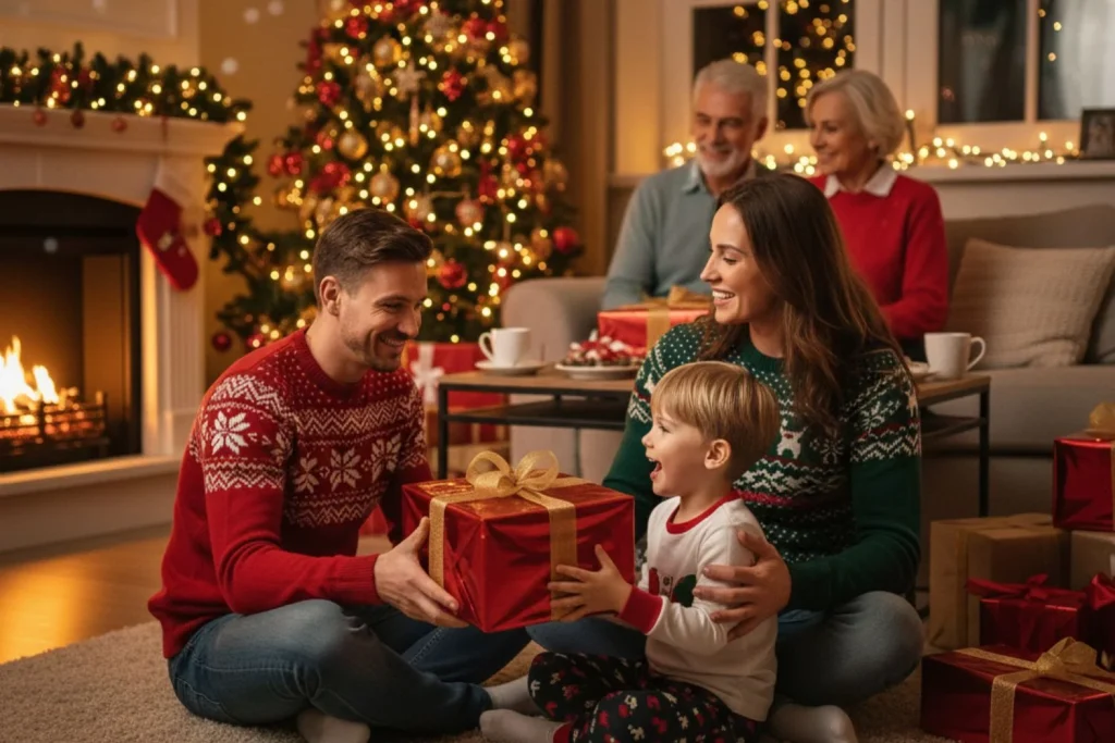 Lidl hace ahorrar a Santa con esta bajada de precios en juguetes: los 10 más vendidos que garantizan diversión y aprendizaje 3 Moncloa Otros juguetes para regalar esta Navidad