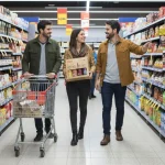 Lidl regresa el sabor de antaño con 1906: el pack de cervezas de edición limitada que causa furor entre coleccionistas