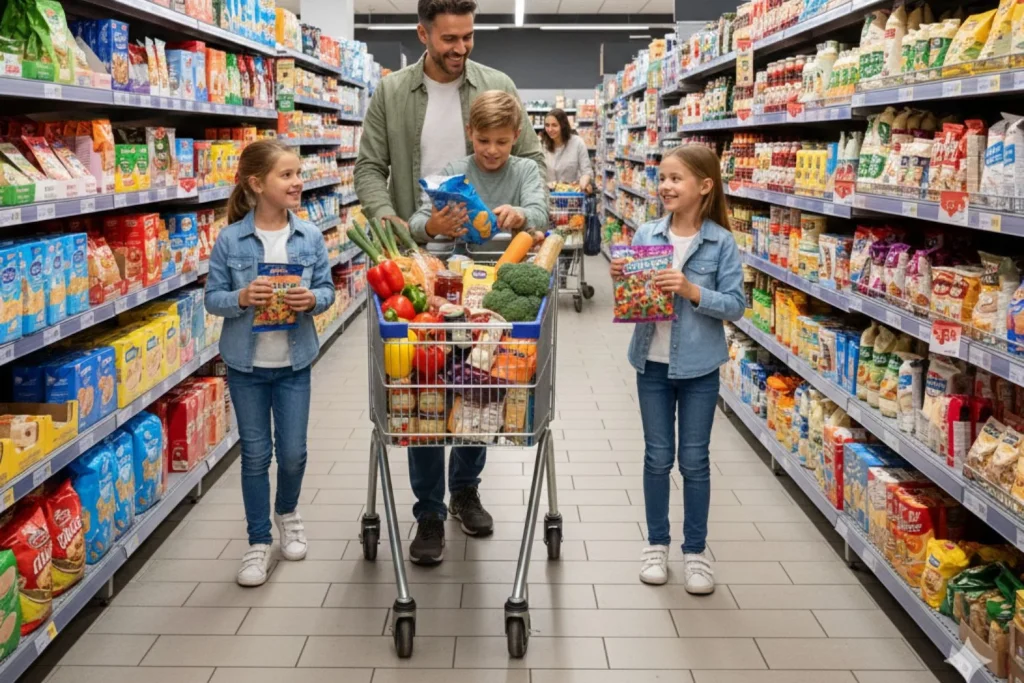 Lidl regresa el sabor de antaño con 1906: el pack de cervezas de edición limitada que causa furor entre coleccionistas 1 Moncloa Lidl te hace ahorrar con sus ofertas
