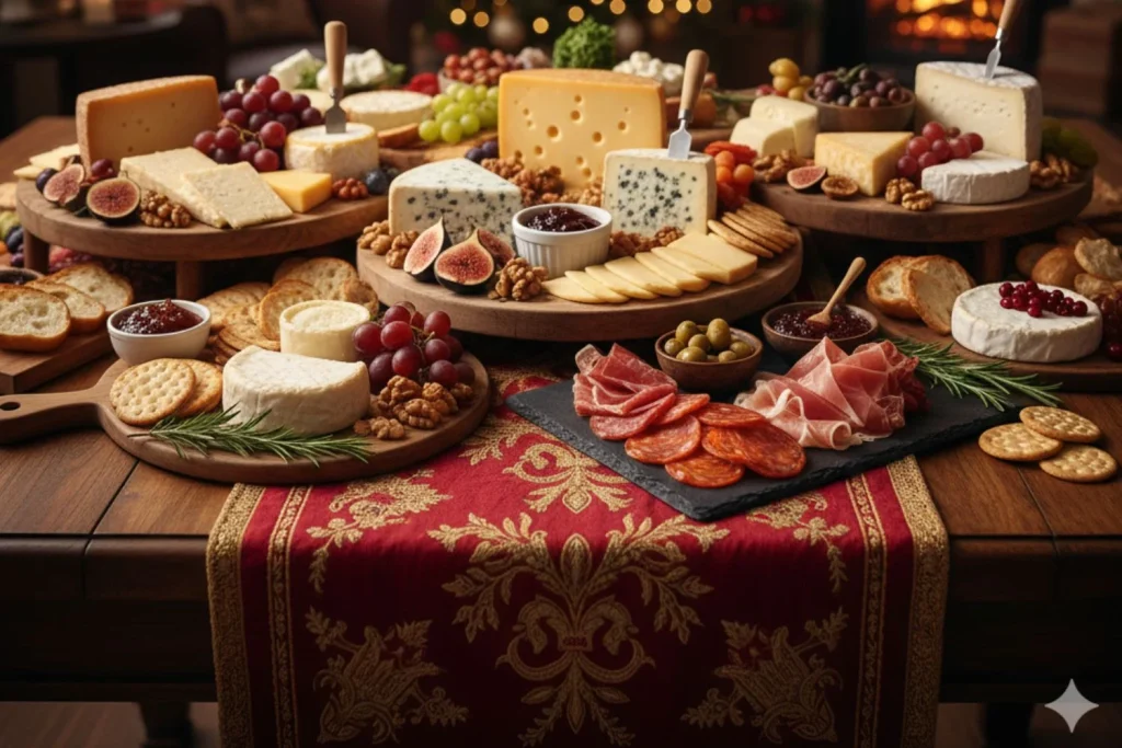 Lidl regresa el sabor de antaño con 1906: el pack de cervezas de edición limitada que causa furor entre coleccionistas 2 Moncloa Lidl trae lo mejor para tus celebraciones