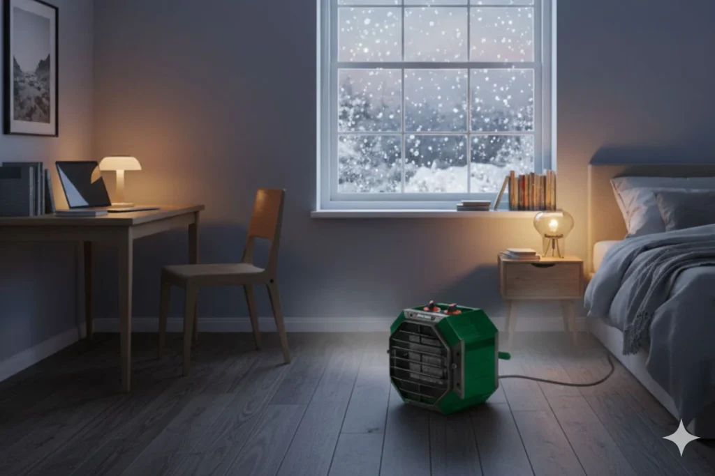 Lidl apuesta por diseños minimalistas