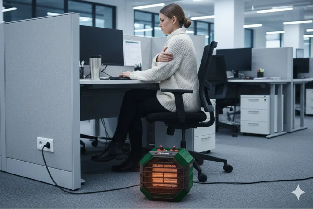 Lidl sorprende como su ofertas navideñas