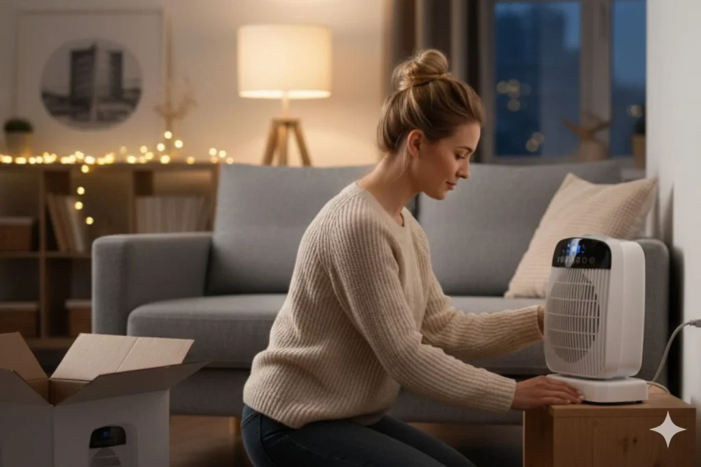 Esta oferta de Lidl es imposible de ignorar