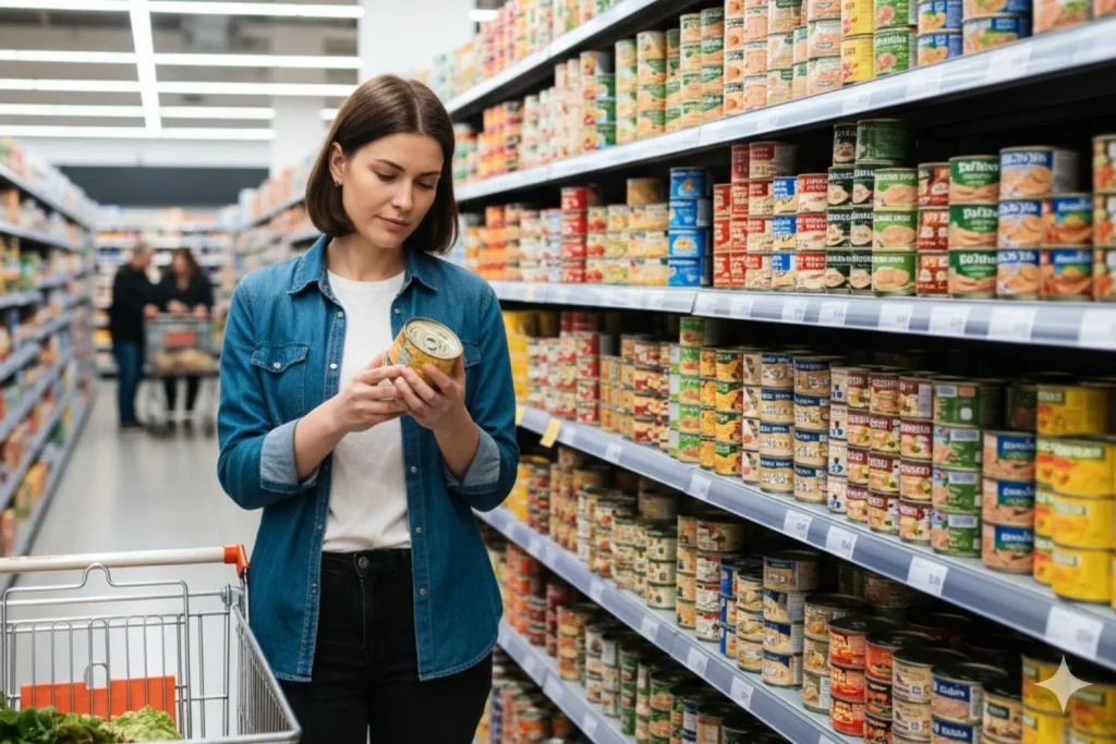 Lidl lanza su bazar de ofertas de fin de año: 10 imprescindibles que no pueden faltar en tu mesa y te hacen ahorrar el doble 1 Moncloa Las ofertas de Lidl te hacen ahorrar