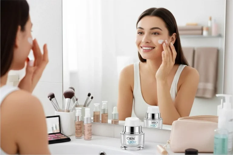 Humillación al lujo: la crema de 2,99€ del Lidl que la OCU califica mejor que una de 225€