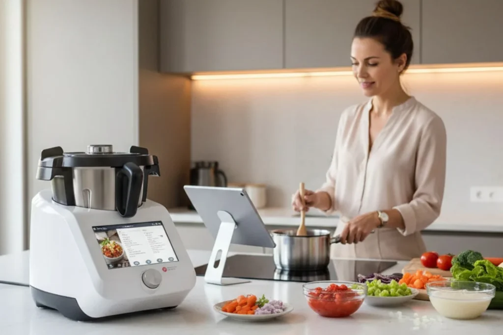 Un diseño moderno por un precio imbatible 