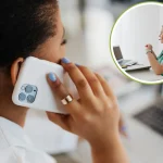 “Las llamadas spam puedes bloquearlas solo con registrarte en estas dos páginas web”: Miguel Diez (48), informático, comparte cómo hacerlo sin perder tiempo