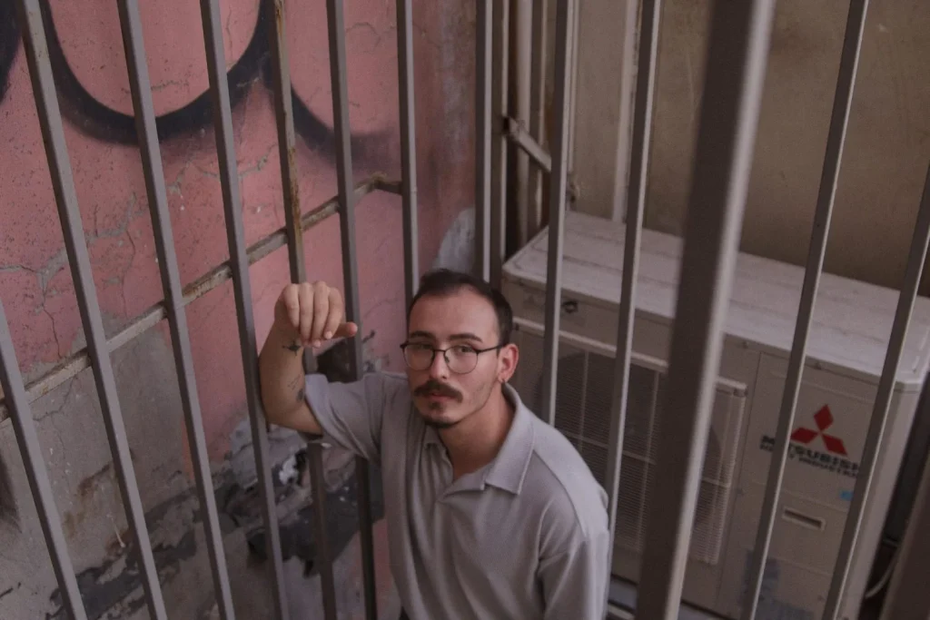 Tipos de penas por hacer una denuncia falsa 