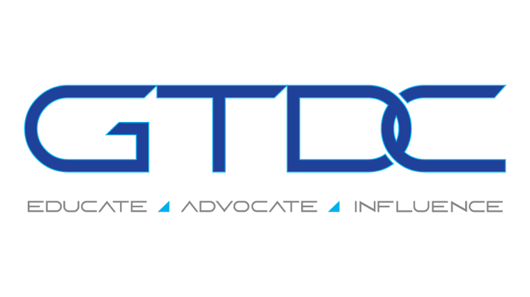 Un nuevo informe del GTDC destaca métodos eficaces para diseñar estrategias óptimas de canal 1 Moncloa logo Moncloa