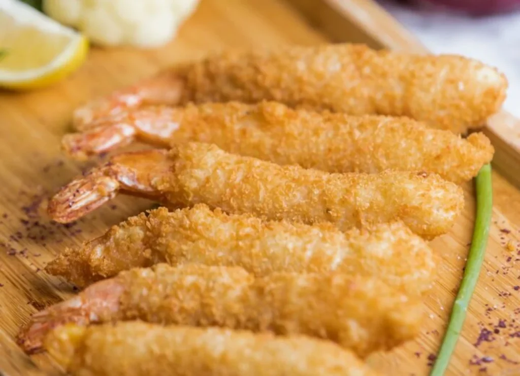 Lo que realmente influye en el colesterol alto