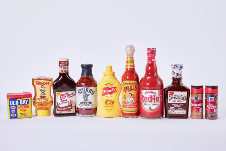 Unison Planning™ de OMP, impulsada por IA, mejora la agilidad de la cadena de suministro de McCormick & Co. 1 Moncloa Unison Planning? de OMP, impulsada por IA, mejora la agilidad de la cadena de suministro de McCormick & Co.