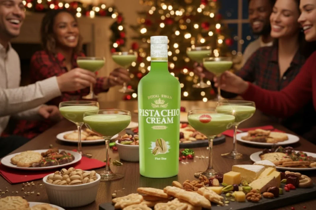 Mercadona trae lo mejor para el picoteo