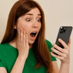 Tu cuenta Google está hackeada si ves estas 3 señales: Qué hacer