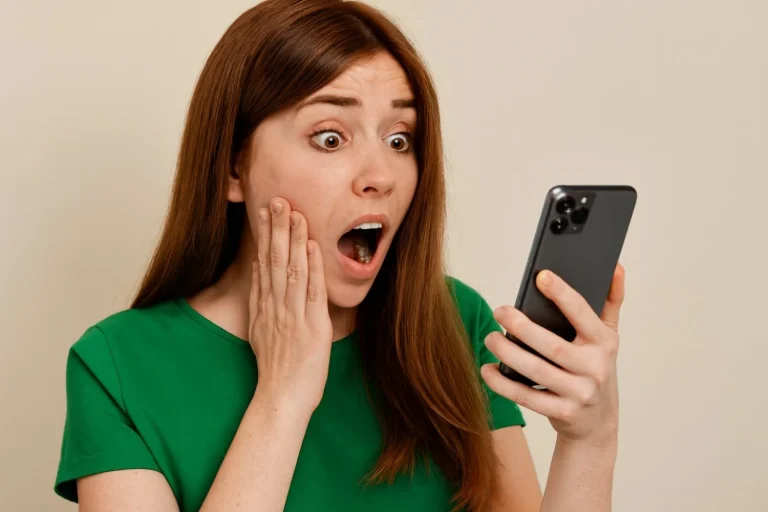 Tu cuenta Google está hackeada si ves estas 3 señales: Qué hacer