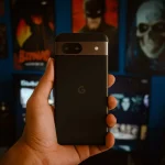 Ni iPhone ni Samsung: este móvil de 399 euros arrasa en ventas España en diciembre 2025