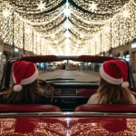 “No importa cuántas multas imponga la DGT si no hay conciencia al volante”: Daniel Sánchez (37), abogado, explica 5 normas clave para unas Navidades seguras