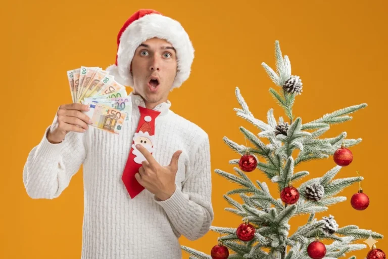 La Navidad más cara de tu vida ya está aquí: comida, regalos y lotería disparan el gasto medio hasta cifras récord (y 5 recortes que no duelen)