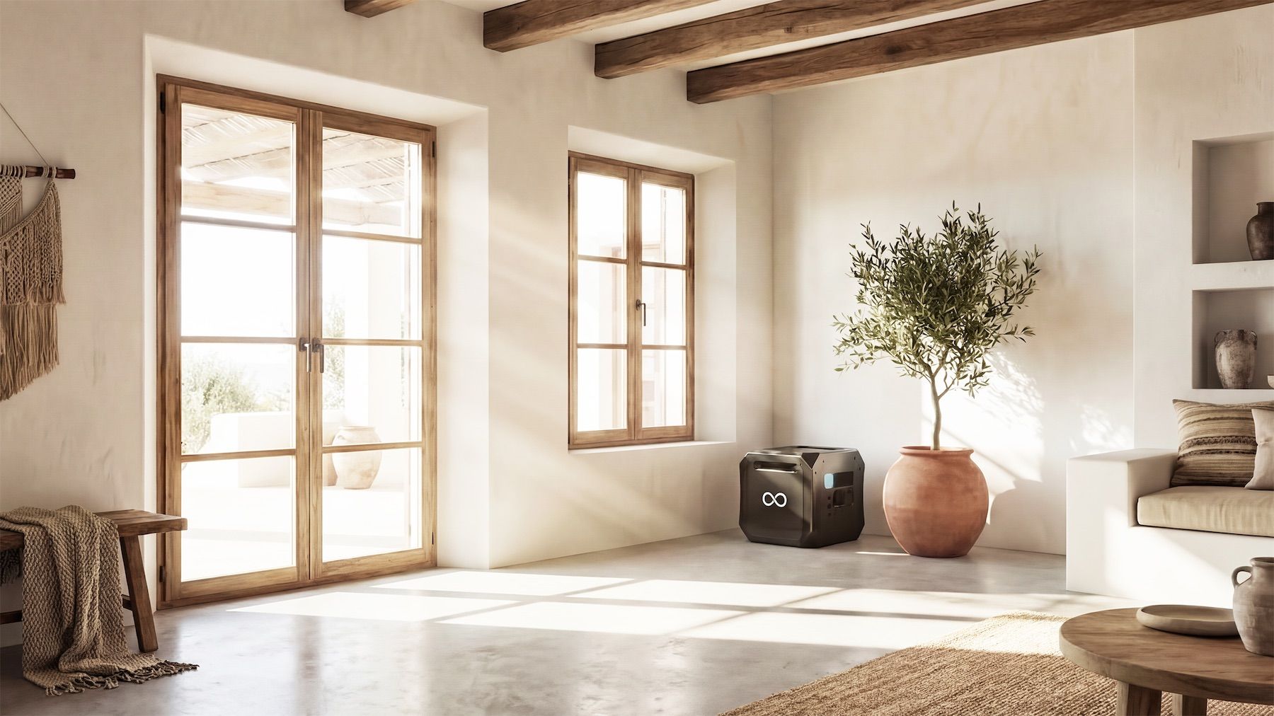 España con nuevo horizonte energético: tecnología de Neutrino Energy validada por física revisada por pares 1 Moncloa neutrinovoltaic spain 2 Moncloa