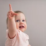 22 niños en toda España comparten un nombre escocés casi extinto: de dónde viene y por qué tan pocos se atreven con él