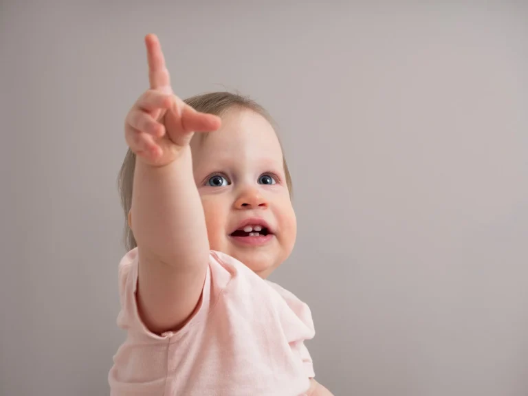22 niños en toda España comparten un nombre escocés casi extinto: de dónde viene y por qué tan pocos se atreven con él