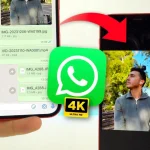 Tu grupo de padres del cole puede salirte carísimo: así te vacían la cuenta usando solo WhatsApp