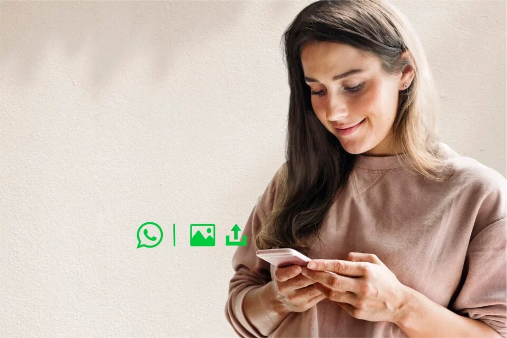 Tu grupo de padres del cole puede salirte carísimo: así te vacían la cuenta usando solo WhatsApp 3 Moncloa Para finalizar, ofrecemos las claves imprescindibles para proteger tu grupo de padres y evitar que vuestras cuentas corrientes sean vaciadas por un descuido. Fuente: Freepik