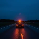 Que no te pille 2026 con multa: Carrefour adelanta el descuento en la baliza conectada con la DGT